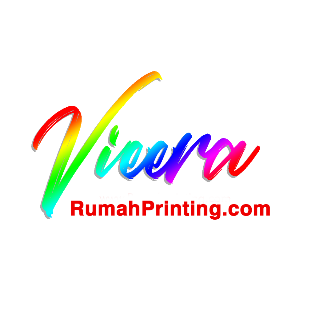 Desain Batik B-012 - Vieera Rumahprinting.com